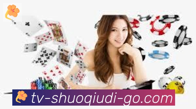 App 展示图