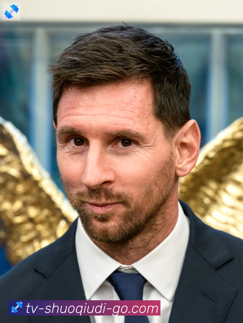 哈里·凯恩